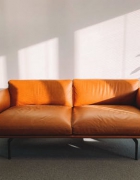 Hoe groot moet mijn keuken zijn voor een kookeiland?