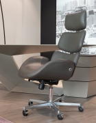 Waarom een occasion als eerste auto?