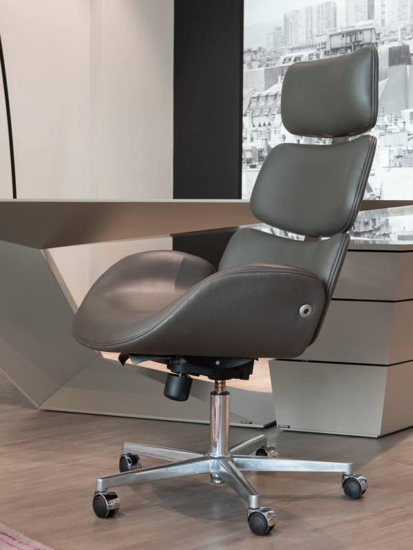 Alles wat je moet weten over meubelwielen