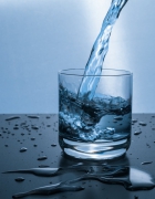 De nieuwste meubeltrends in 2022