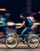 Zo overleef je de escape room!