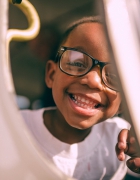 Tips om verspilling in jouw horecazaak te verminderen