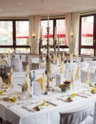 Is sushi eten gezond?