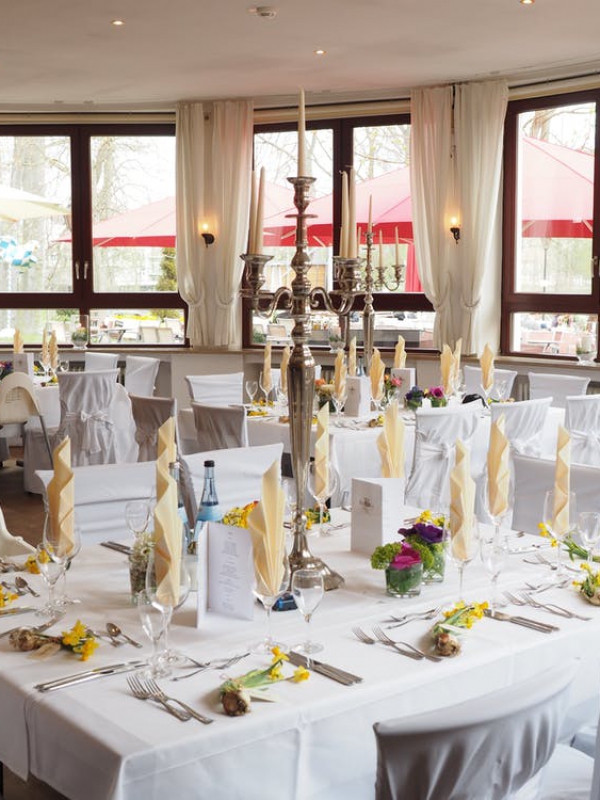 Tips om verspilling in jouw horecazaak te verminderen