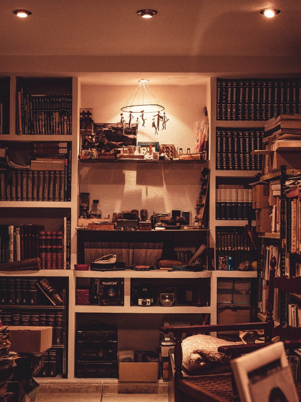 Zo overleef je de escape room!