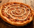 De leukste eetbare cadeaus voor Vader/Moederdag lees je hier!