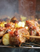 Zo ontstaat de ziekte van De Quervain