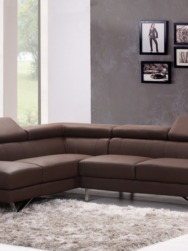 5 ideeën van op maat gemaakte meubels