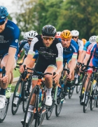 5 ideeën van op maat gemaakte meubels