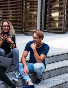 Wat mag je weggooien als PMD en waarvoor wordt het gerecycleerd