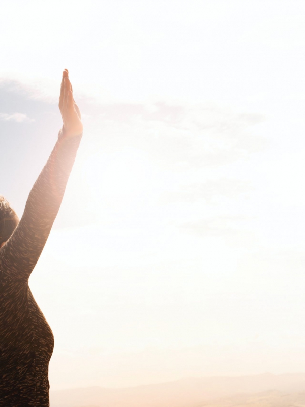 Waarom een tussenjaar nemen?