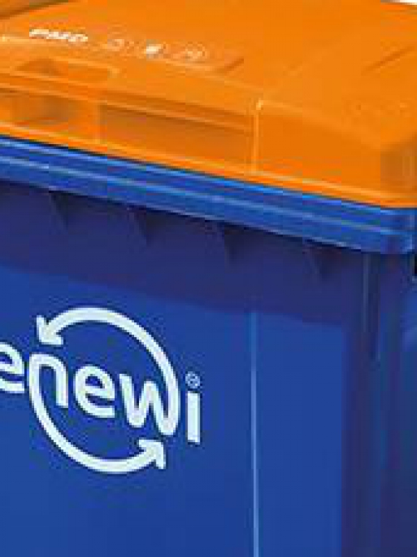 Wat mag je weggooien als PMD en waarvoor wordt het gerecycleerd