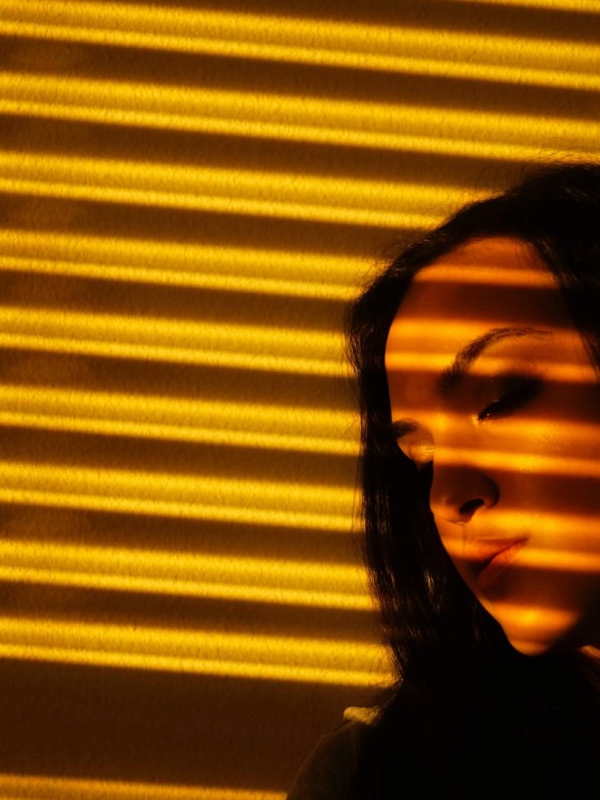 De voordelen van een binnenzonwering