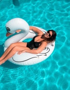 Hoe zorg je ervoor dat je zwembad zo lang mogelijk in goede staat blijft?