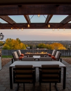 Tips om de luchtkwaliteit te verbeteren