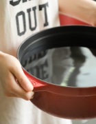 Een holistische levensstijl