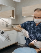 Tips voor het organiseren van je keuken