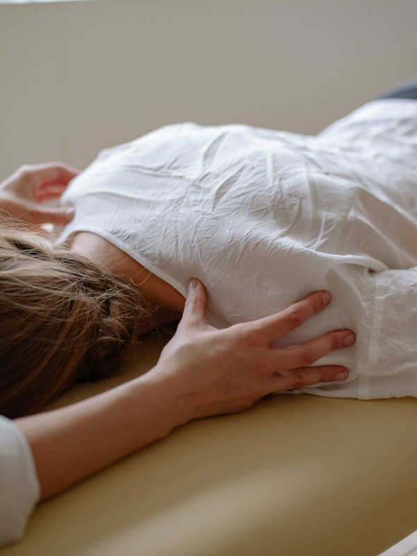 Het belang van permanente educatie voor fysiotherapeuten