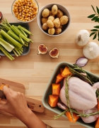 Openhaardhout kopen: Tips voor het vinden van de beste brandhout leverancier