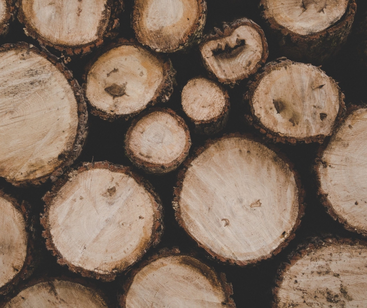 Openhaardhout kopen: Tips voor het vinden van de beste brandhout leverancier