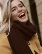 Hoe kies je de perfecte bonbon voor elke gelegenheid?