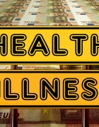 Last van huisstofmijt? De boxspring anti huisstofmijt biedt de oplossing