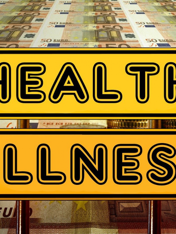 Een zorgvuldige selectie voor de passende zorgverzekering