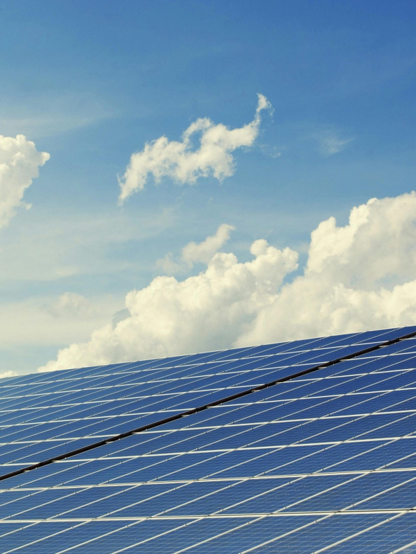 Zonnepanelen leggen: DIY of professionaliteit?