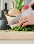 De psychologie achter succesvolle verkopen: een diepere kijk op klantbehoeften