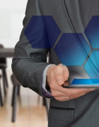 Wanneer kan liposuctie voor jou interessant zijn?