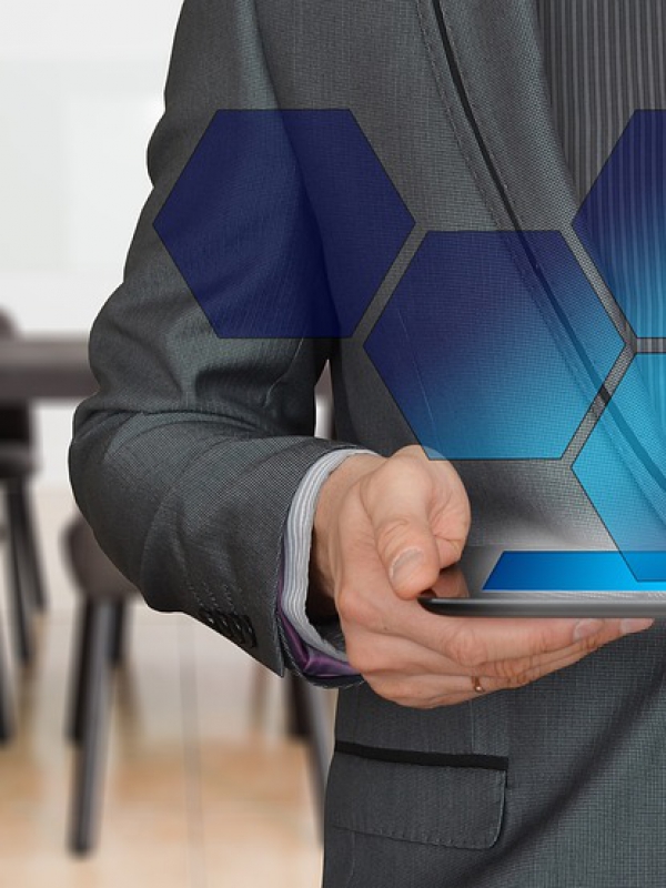 De psychologie achter succesvolle verkopen: een diepere kijk op klantbehoeften