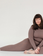 Waarom een restaurant in Scheveningen strand zo populair is