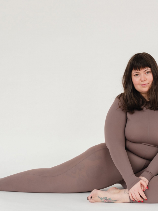 Wanneer kan liposuctie voor jou interessant zijn?