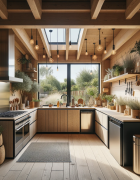 Creatieve bestrating ideeën voor uw tuin en oprit