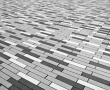 Zonnepanelen voor bedrijven