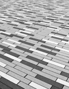 Zonnepanelen voor bedrijven