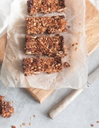 Wat is het effect van creatine monohydraat?