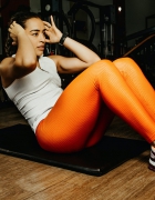 Het belang van effectieve sportschool marketing