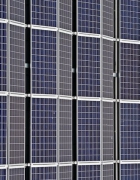 Transformeer je autowas ervaring met CarwashPlus