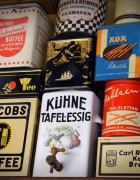 Ontdek de excellentie van private label bars