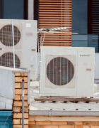 Omgaan met letselschade: stappen naar herstel