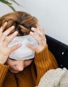 De kracht van koffie in jouw fitnessroutine