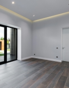 De evolutie van airconditioningtechnologie