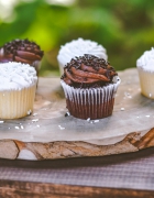 Alternatieve geneeskunde: een overzicht