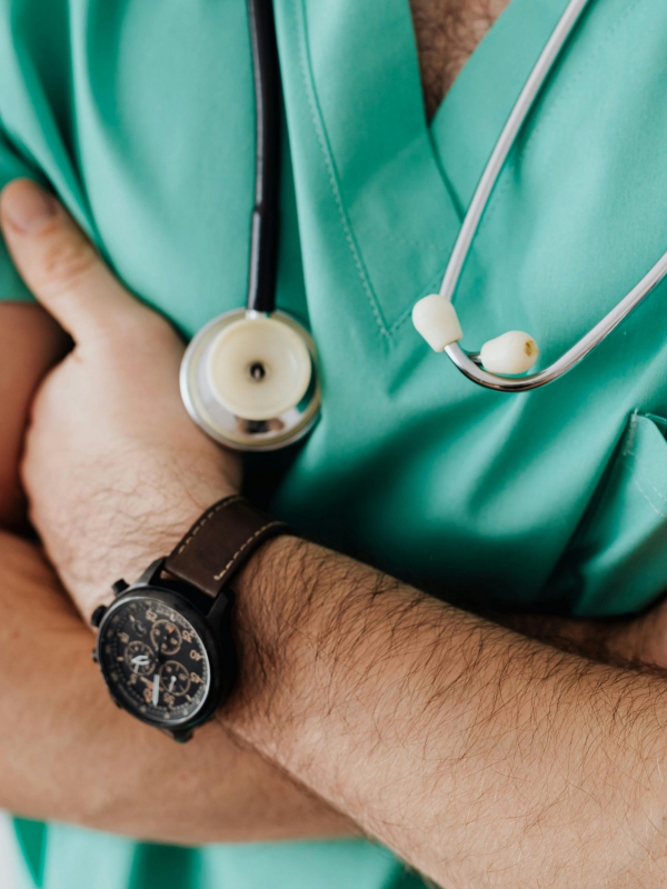 Alternatieve geneeskunde: een overzicht