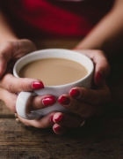 Cupcakevormpjes kopen? Wij zeggen doen!