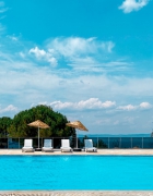 De voordelen van lokale verhuisbedrijven: wat je moet weten voor je verhuizing