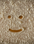 Huis kopen in Oudenbosch: ontdek jouw ideale woning