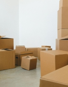 Hoe eetkamerstoelen sfeer creëren in je eetkamer