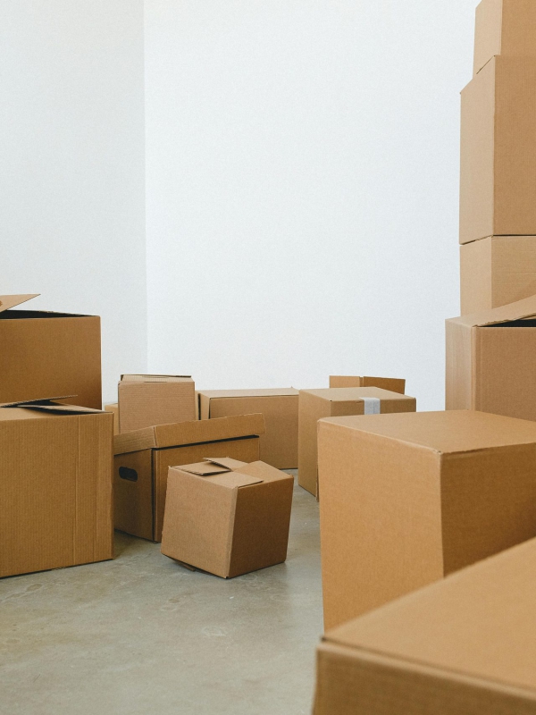 De voordelen van lokale verhuisbedrijven: wat je moet weten voor je verhuizing